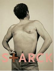 Starck edited by Simone Philippi.