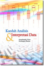 Kaedah analisis & interpretasi data Arsaythamby Veloo & Arumugam Raman.