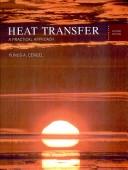 Heat transfer : a practical approach Yunus A. Cengel.