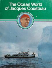 Guide to the sea and index Jacques Yves Cousteau.