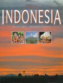 This is Indonesia text by Christopher Scarlet ;