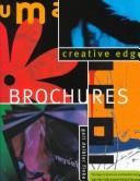 Creative edge  : brochures Gail Deibler Finke.