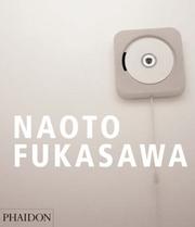 Naoto fukasawa Naoto Fukasawa.