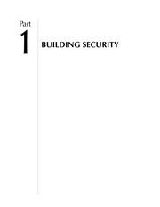 The library security and safety guide to prevention, planning, and response Miriam B. Kahn.