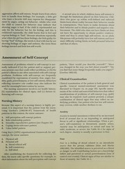 Fundamentals of nursing : concepts and procedures Barbara Kozier, Glenora Erb.